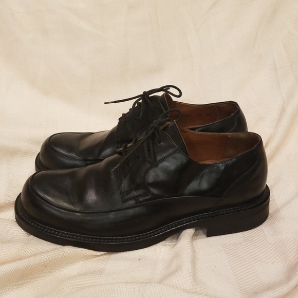 Johnston & Murphy Dress shoes main image 5
